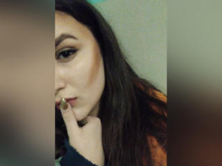 JenniferNavy - Sexe cam en vivo - 7603116