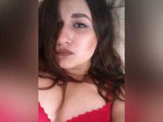 JenniferNavy - Sexe cam en vivo - 7603124