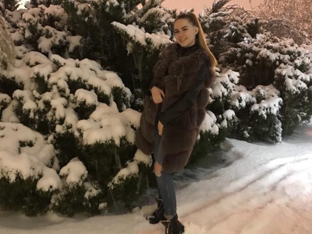 EstelaRoyal - Live sex cam - 7603136