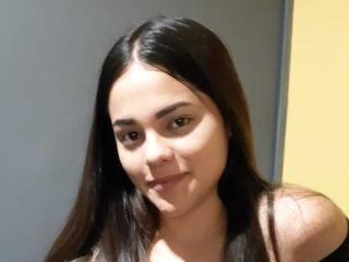 AngelaRoberts - Sexe cam en vivo - 7603524