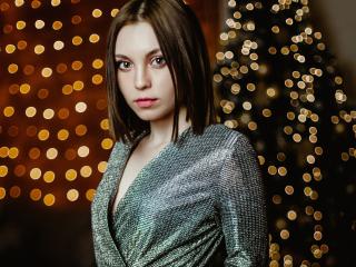 ElizabethOh - Live sex cam - 7603748