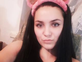 JillTulip - Sexe cam en vivo - 7603920