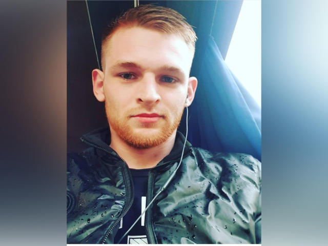 DomenicHard - Live sex cam - 7604040