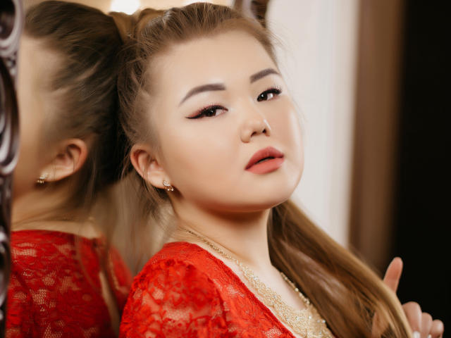 OblivionWithMe - Live porn &amp; sex cam - 7604416