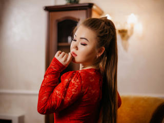 OblivionWithMe - Élő pornó és szexkamera - 7604436