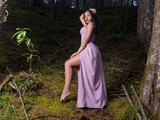 Sharlotthe - Live porn &amp; sex cam - 7605216