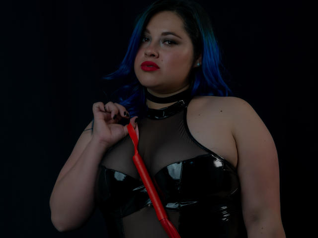 LissaObey - Sexe cam en vivo - 7606072