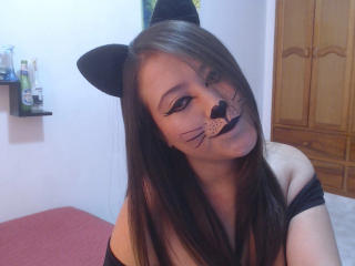 HarleyHot - Sexe cam en vivo - 7606456