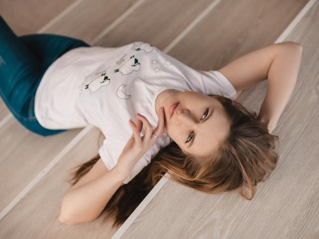 LukasMelker - Live porn &amp; sex cam - 7607828