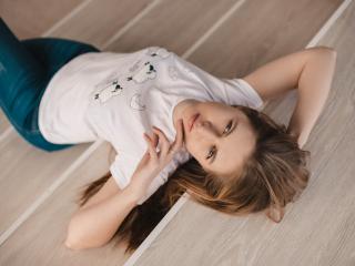 LukasMelker - online chat hard with this Sex babe with huge knockers 