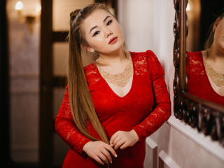 OblivionWithMe - сексуальная веб-камера в реальном времени - 7608724