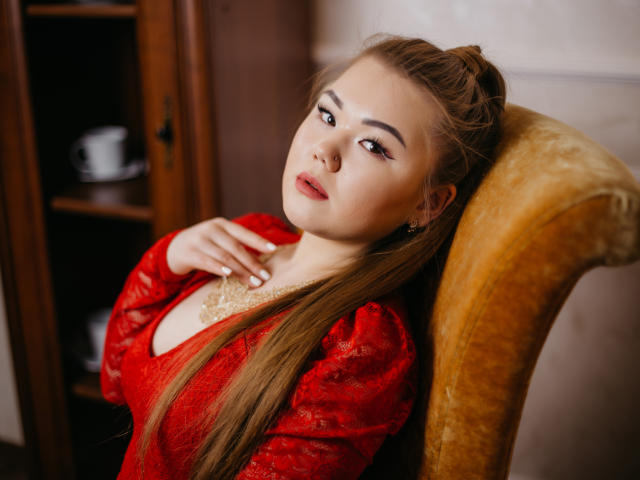 OblivionWithMe - Élő pornó és szexkamera - 7608764