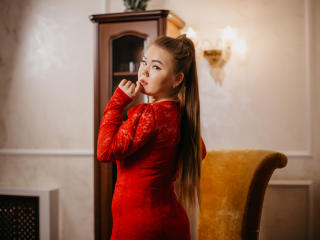 OblivionWithMe - сексуальная веб-камера в реальном времени - 7608772