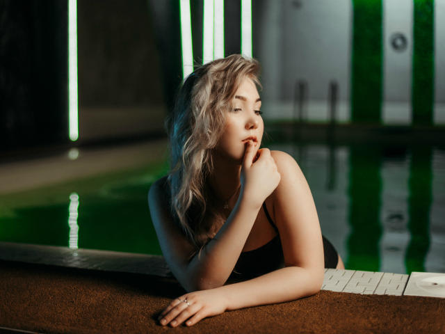 IntelligentSoul - Live Sex Cam - 7610688