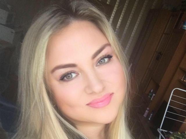 BeauxSeinsX - Camera khiêu dâm &amp; quyến rũ trực tiếp - 7614276