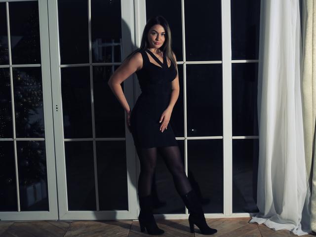 AnetSmith - Live porn &amp; sex cam - 7615140