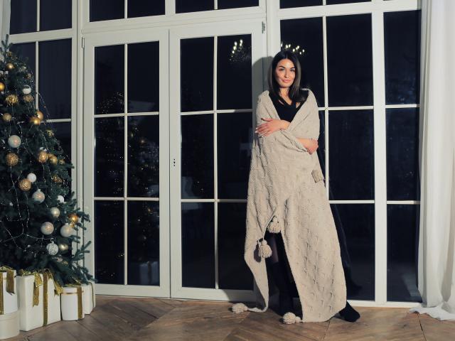 AnetSmith - Live porn &amp; sex cam - 7615156