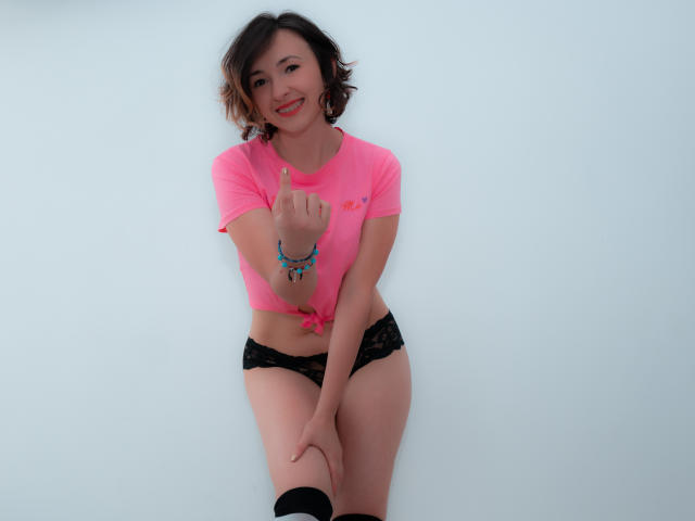ZoeCarpenter - Live porn &amp; sex cam - 7616244