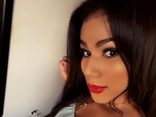 VioletTSHot - Live porn &amp; sex cam - 7617428