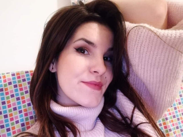 AairahArabian - Live sex cam - 7618060