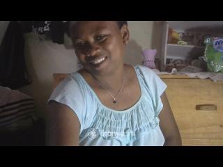 SexyHotCaprice - Camera khiêu dâm &amp; quyến rũ trực tiếp - 7620704