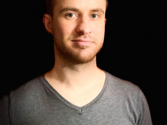 OneSexyGuy - Web cam sexy with this being from Europe Gays 