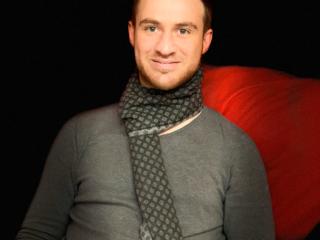 OneSexyGuy - сексуальная веб-камера в реальном времени - 7621144