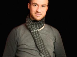 OneSexyGuy - сексуальная веб-камера в реальном времени - 7621164