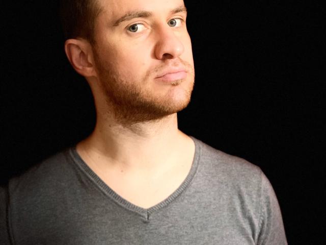 OneSexyGuy - Live porn &amp; sex cam - 7621172