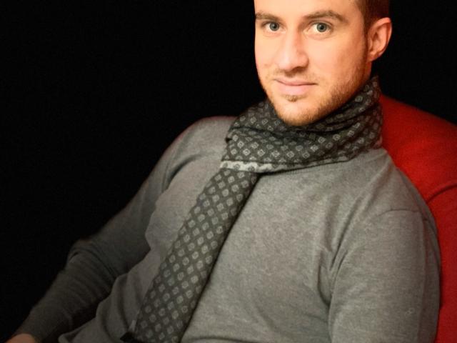 OneSexyGuy - Sexe cam en vivo - 7621184