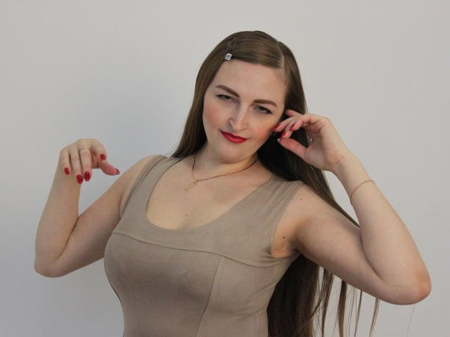 MermaidCurves - Sexe cam en vivo - 7621464