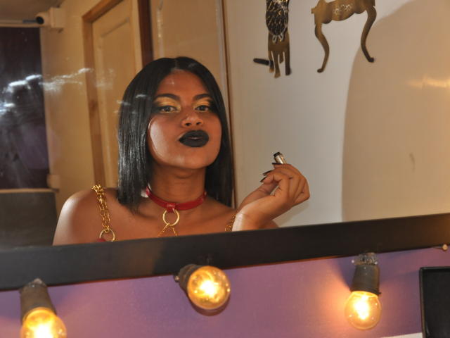 CloeFetish - Live porn &amp; sex cam - 7623072