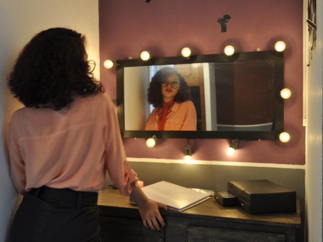 CherrylPlayful - Sexe cam en vivo - 7623144