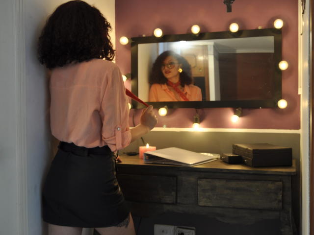 CherrylPlayful - Sexe cam en vivo - 7623148