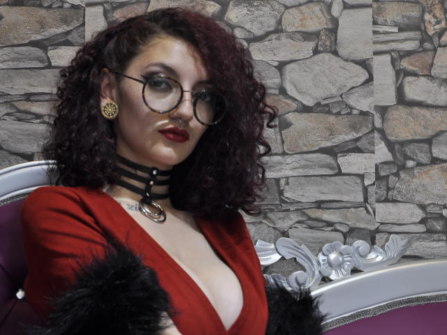 CherrylPlayful - Live sex cam - 7623164