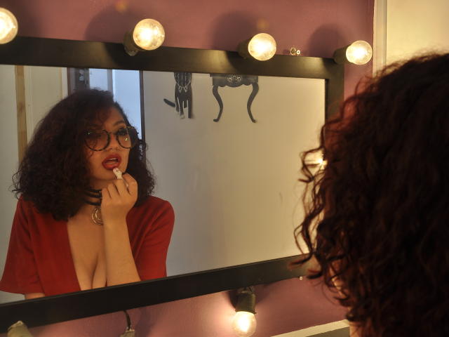 CherrylPlayful - Sexe cam en vivo - 7623168