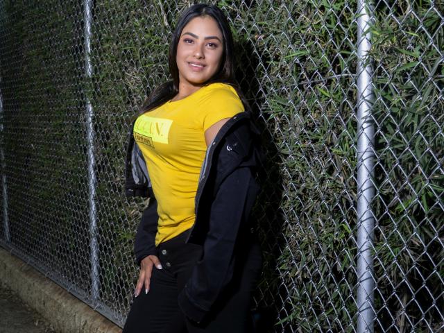 LaurenKlop - Sexe cam en vivo - 7624696