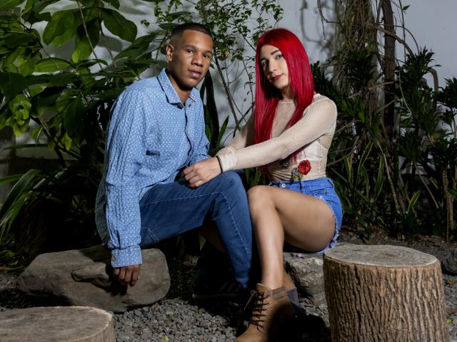 NadiaXJhoss - сексуальная веб-камера в реальном времени - 7624824