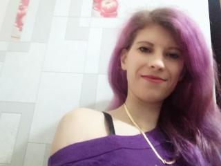 NettaOhLove - Sexe cam en vivo - 7625224