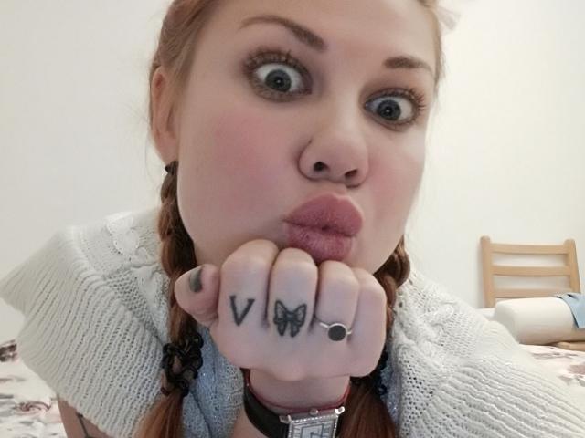 ACrazyCouple - Live porn &amp; sex cam - 7625716