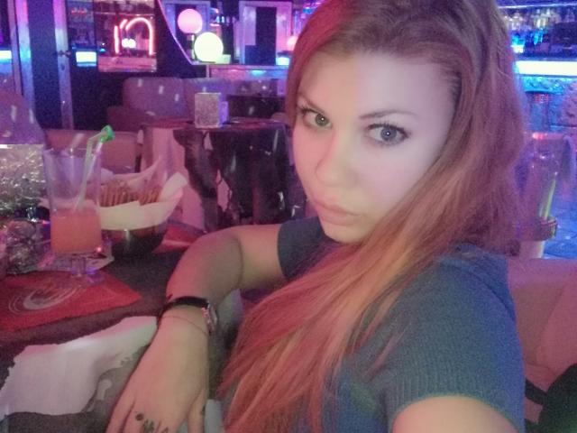 ACrazyCouple - Sexe cam en vivo - 7625720