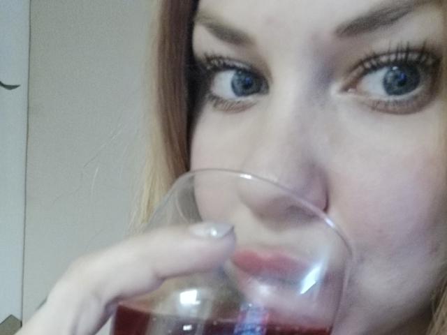 ACrazyCouple - Live porn &amp; sex cam - 7625744