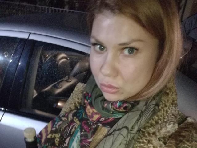 ACrazyCouple - сексуальная веб-камера в реальном времени - 7625760