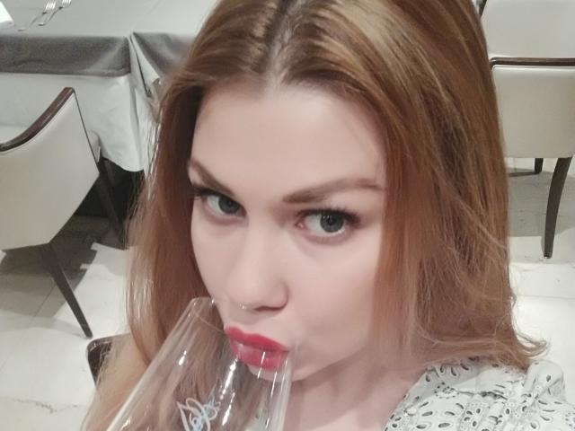 ACrazyCouple - Porno na żywo i seks kamera - 7625768