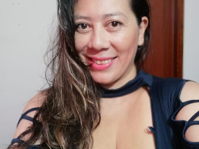 LisaSquityHoty - Live sexe cam - 7625868