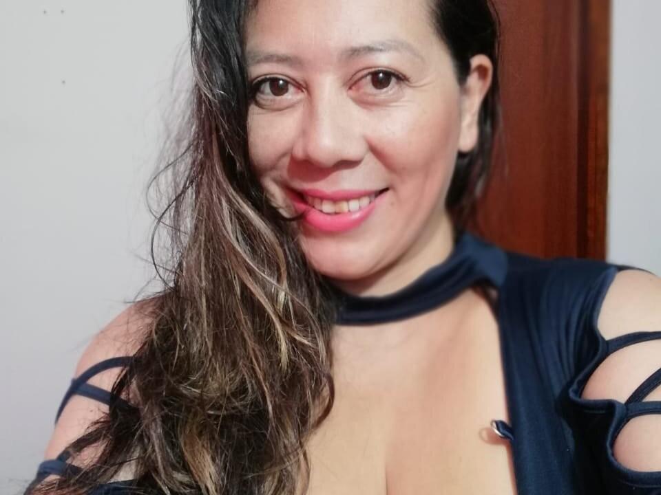 LisaSquityHoty - Sexe cam en vivo - 7625868