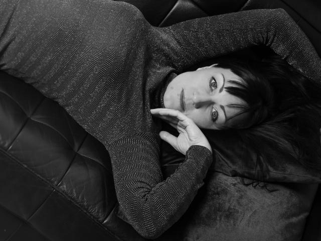 LindaGreat - Camera khiêu dâm &amp; quyến rũ trực tiếp - 7627552