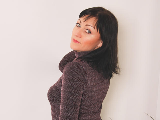 LindaGreat - Sexe cam en vivo - 7627556