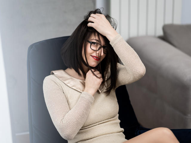 AmaliaRey - Sexe cam en vivo - 7661512