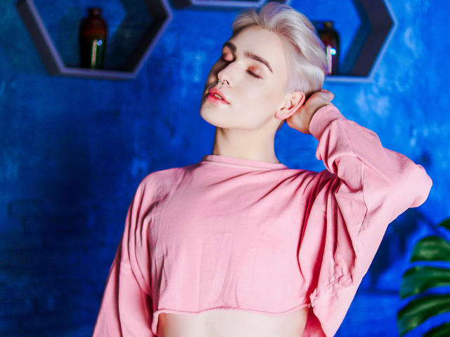 RobbyHot - Live porn &amp; sex cam - 7699644